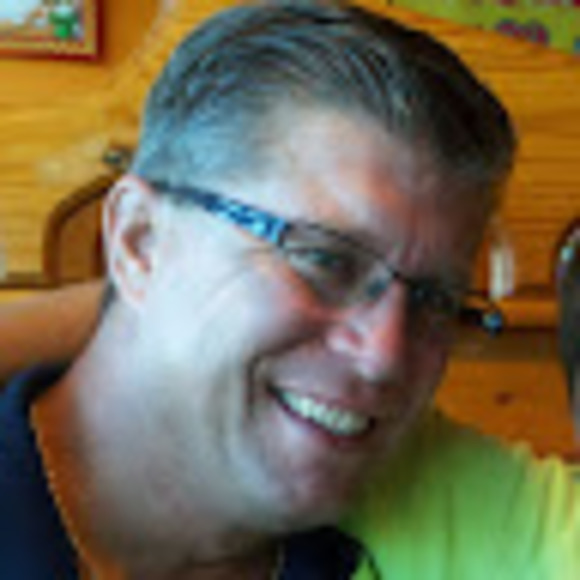 Profile Picture of Thomas Carey (@atlastcjr) on Poshmark