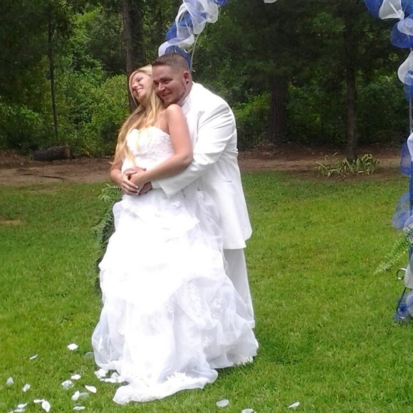 Profile Picture of Jeremy Templeton (@tlunchbox) on Poshmark