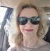 Profile Picture of Lisa Kendall (@lisa.kendall.31) on Facebook
