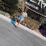 Profile Picture of Charis Rojas Farias (@sharofariarojas) on Instagram