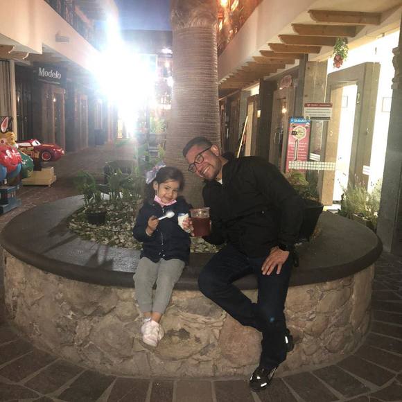 Profile Picture of Fer Andrade valdivia (@ferandrade78) on Poshmark