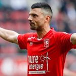 jim goverts😇 - Instagram Profile Picture of jim goverts😇 (@pb.jim) on Instagram