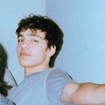 Profile Picture of Bryce Gheisar (@brycegheisar) on Instagram