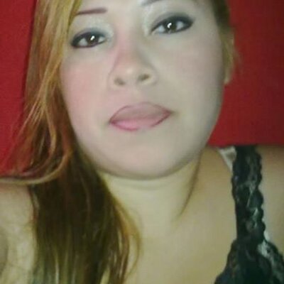 Profile Picture of Adriana Palomo (@MyaPalomo) on Twitter