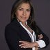 Profile Picture of Gina Conclin (@gina.conclin) on Facebook