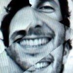 Profile Picture of Joseph Salah (@josephsalah) on Instagram