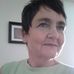 Profile Picture of Barb Brunell (@barb.brunell) on Facebook