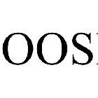 Profile Picture of Stephen Stello (@StephenStello) on Twitter