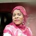 Profile Picture of Samson Omolara Ajoke (@Samson-Omolara-Ajoke) on Facebook