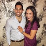 Profile Picture of Kim Cadesky (@kimcadesky) on Instagram