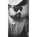 Profile Picture of Agarwal Nikhil (@nikhil.agarwal.75470) on Facebook