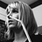 Profile Picture of Lindsey Penney (@mrspenney) on Flickr