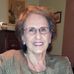 Profile Photo of Carole Crenshaw (@carole.crenshaw.73) on Facebook