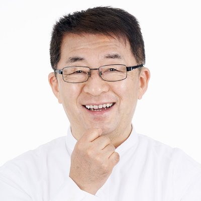 Profile Picture of Takashi Yoshimura (@yoshimura_t) on Twitter