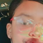 Profile Picture of Robyn Klaase (@Robyn-Klaase) on Facebook