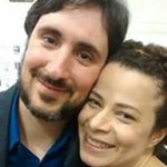 Profile Picture of Cesar Pagani (@pagani_cesar) on Instagram
