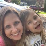 Profile Picture of Cindy Childers Knutson (@cindy_knutson) on Instagram