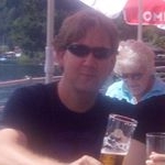 Profile Picture of Peter Den Besten (@pdbesten) on Instagram