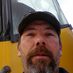 Profile Picture of Justin Larsen (@jusrin.larsen) on Facebook