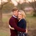 Profile Picture of Seth Bayham (@seth.bayham) on Facebook