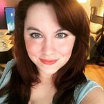 Profile Picture of Carolanne Provencher-Leblanc (@caro.906008) on Instagram