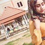 Profile Picture of Dr.sarah (@sarah_karim_10) on Instagram