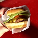 Profile Picture of Hannah Carroll (@_hannah_carroll_) on Instagram