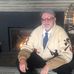 Profile Picture of Craig Horning (@craig.horning.10) on Facebook