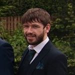 Profile Picture of Leo Hobbs (@gamesthemonkey) on Instagram