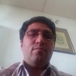 Profile Picture of hosein (@moghadam123456) on Instagram