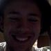 Profile Picture of Mitchell Seymour (@mitchell.seymour.16) on Facebook