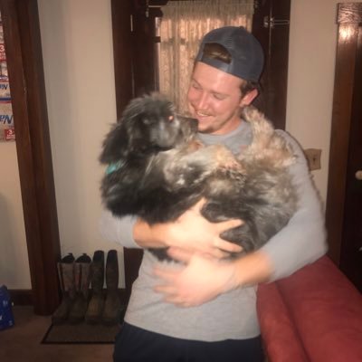 Profile Picture of Alex Skinner (@axskin33) on Twitter