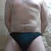 Profile Picture of David Rambo (@David-Rambo) on Facebook