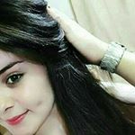 Profile Picture of Almuhandisuh: Heba  Rashed (@heba_rashed133) on Instagram