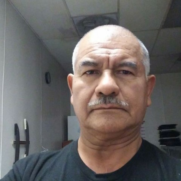 Profile Picture of Jacobo Pazos (@jpazos018) on Poshmark