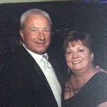 Maryann Krepela - Instagram Profile Picture of Maryann Krepela (@maryannkrep) on Instagram