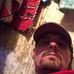 Profile Picture of Brent Kirkpatrick (@brent.kirkpatrick.792) on Facebook