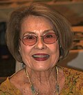 Profile Picture of Diane Baker - Wikipediaon Wikipedia