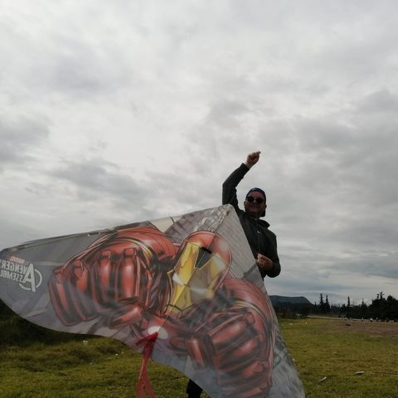 John Cossio - Poshmark Profile Picture of John Cossio (@javco5) on Poshmark