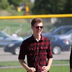 Profile Picture of Gabe (@eberhardt_11_28_01) on Instagram