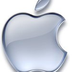 Profile Picture of Apple Guy (@win_an_iphone_) on Instagram