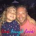 Profile Picture of Wade Heath (@wade.heath.31) on Facebook