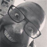 Profile Picture of Steven Pasqualin (@madwog72) on Instagram