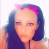 Profile Picture of jeanette (@jeanetteboshoff6) on Tiktok