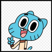 Profile Picture of Alex Watterson (@alexwatterson7004) on Youtube