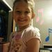 Profile Picture of Michelle Dawn (@chelle3263) on Pinterest