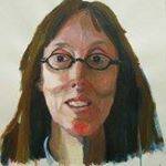 Profile Picture of Eloise Larson (@eloise.larson) on Instagram