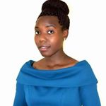 Profile Picture of Joyce David (@joycedavid93) on Instagram