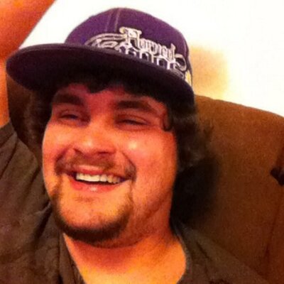 Profile Picture of Patrick Moody (@patrickmoody53) on Twitter