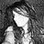 Profile Picture of Kleokub (@kleokub) on Flickr